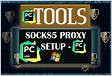 Fast Carding Proxies for PC The Power of Socks